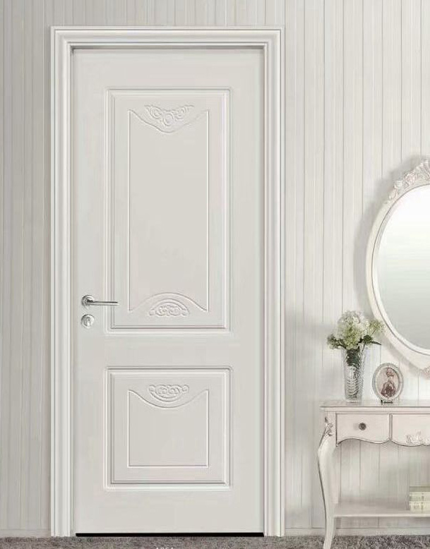 緬甸花梨木門 定制 參考款式4