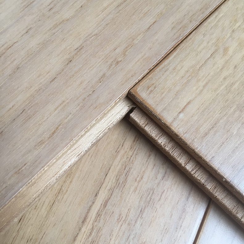 緬甸花梨水性油86012518淺色